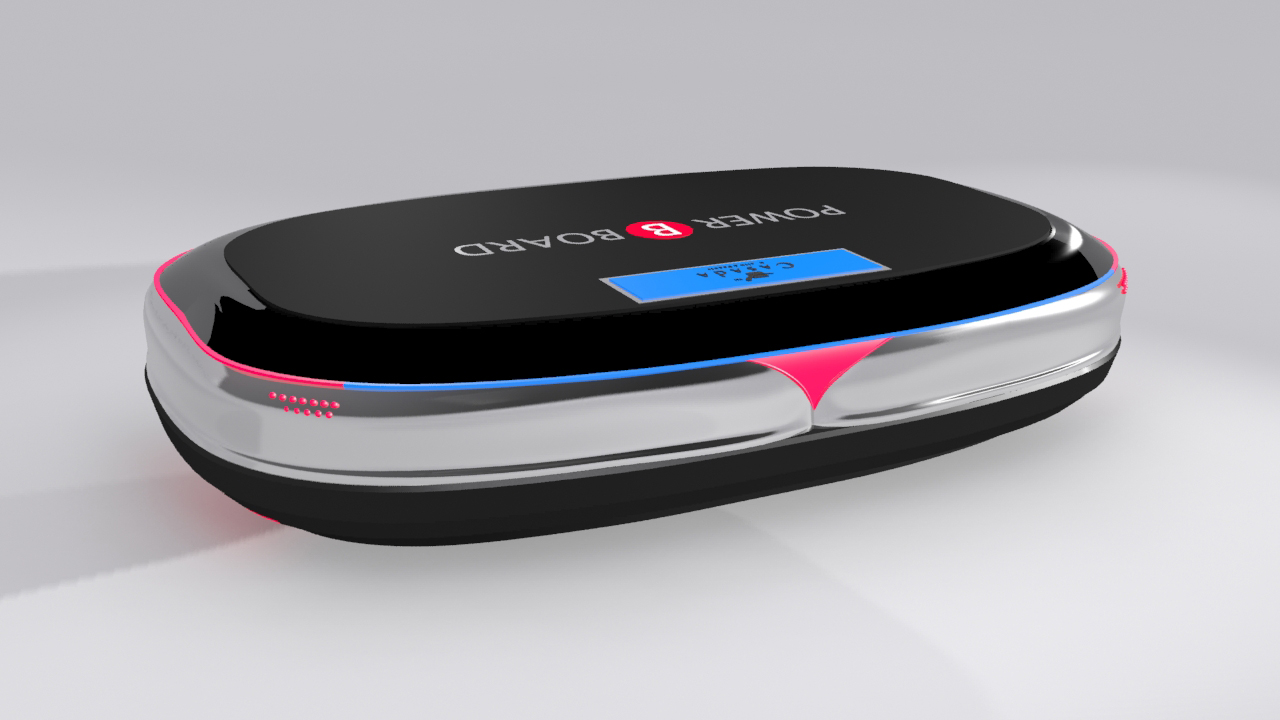 Powerboard-005